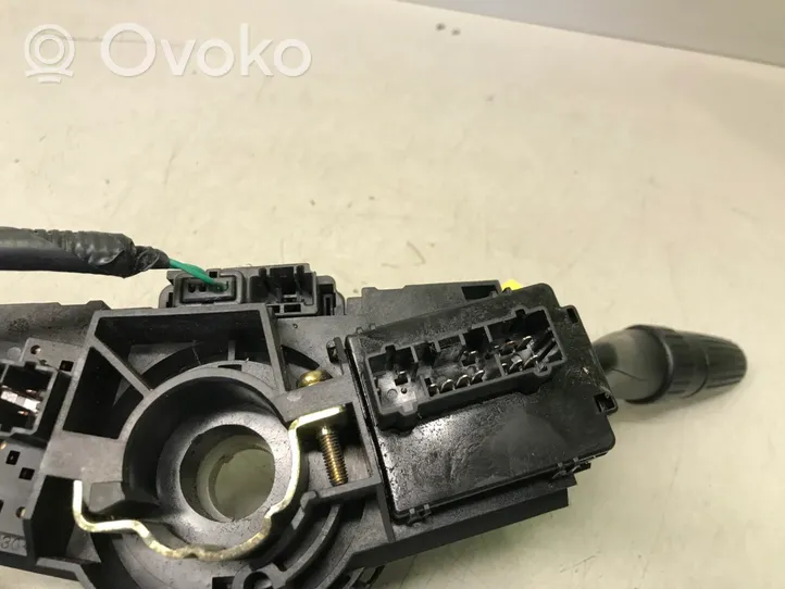 Honda Civic Manetka / Przełącznik kierunkowskazów wycieraczek JMP0553W85