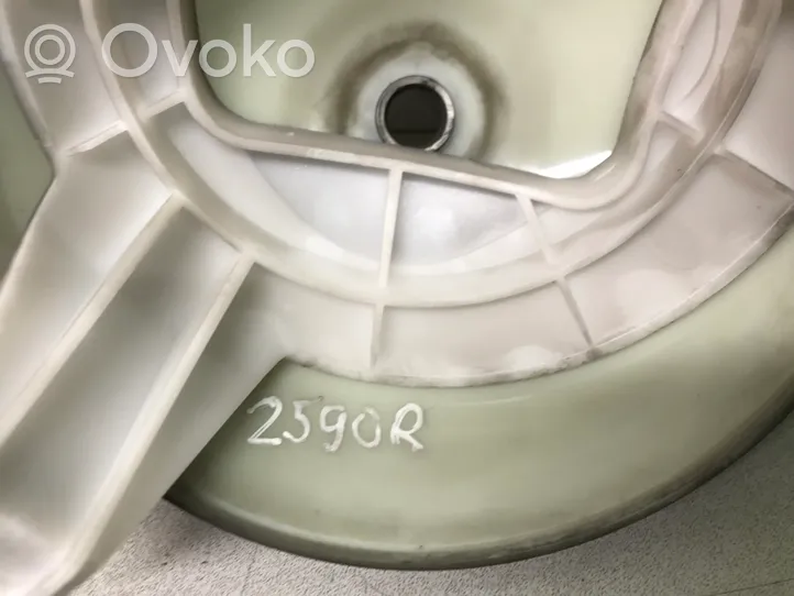 Volvo S60 Vaihteenvalitsimen kehys verhoilu muovia 8028110051