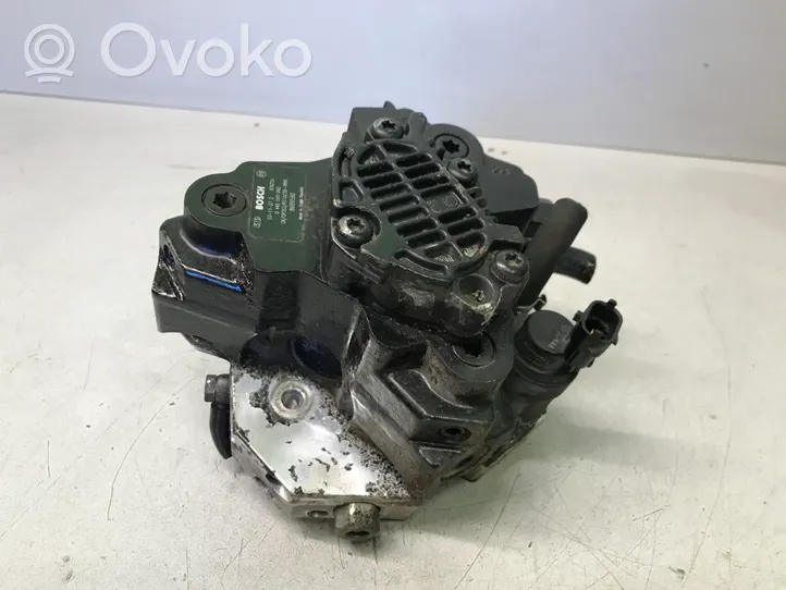 Volvo XC90 Polttoaineen ruiskutuksen suurpainepumppu 0445010043