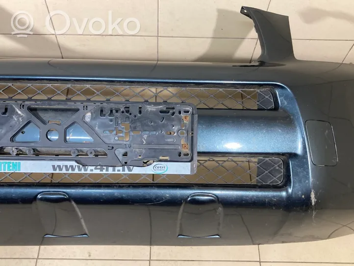 Toyota RAV 4 (XA30) Zderzak przedni 