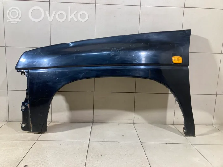 Nissan Terrano Fender 6311355G32