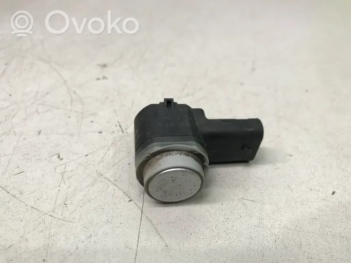 Audi A6 C7 Parking PDC sensor 1S0919275