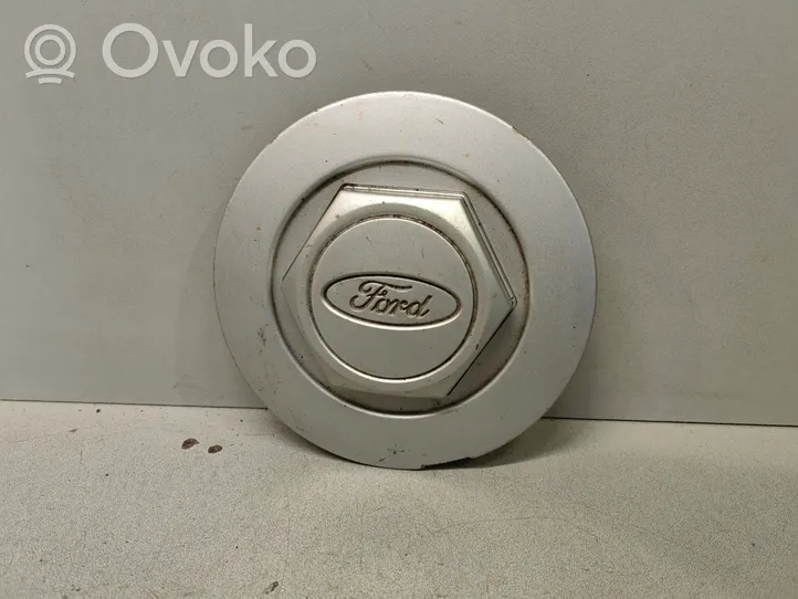 Ford Scorpio Original wheel cap 95GB1130CC