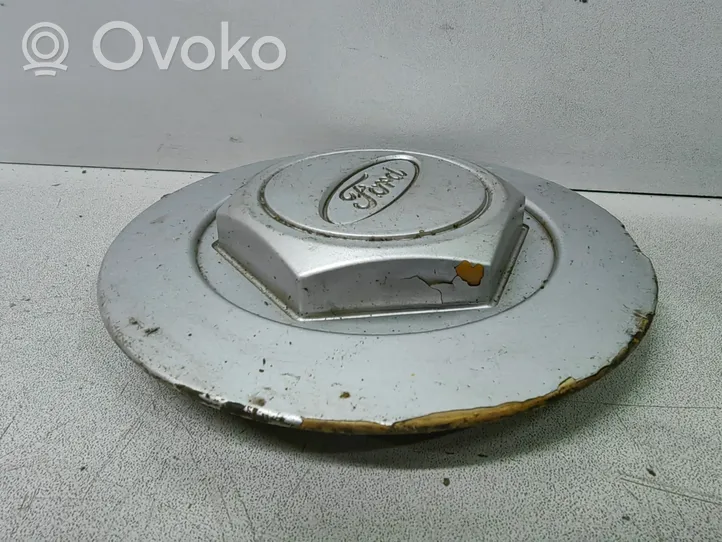 Ford Scorpio Original wheel cap 95GB1130CC