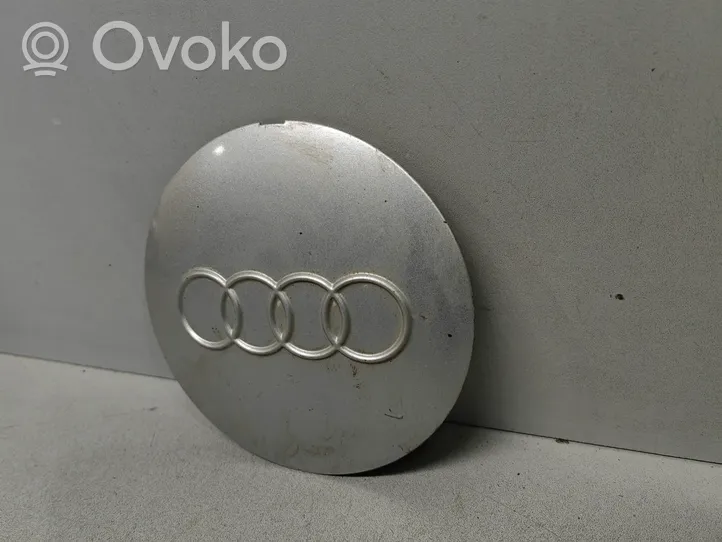 Audi A4 S4 B5 8D Dekielki / Kapsle oryginalne 8D0601165B