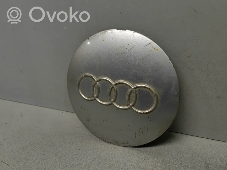 Audi A4 S4 B5 8D Radnabendeckel Felgendeckel original 8D0601165B