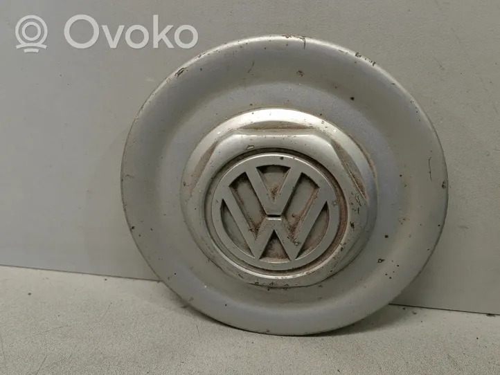 Volkswagen Vento Original wheel cap 191601149E