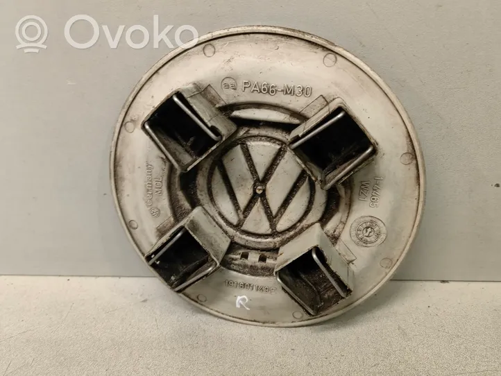 Volkswagen Vento Borchia ruota originale 191601149E