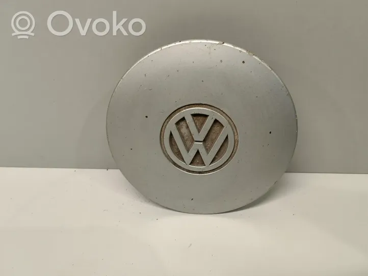 Volkswagen Golf III Dekielki / Kapsle oryginalne 1H0601149H