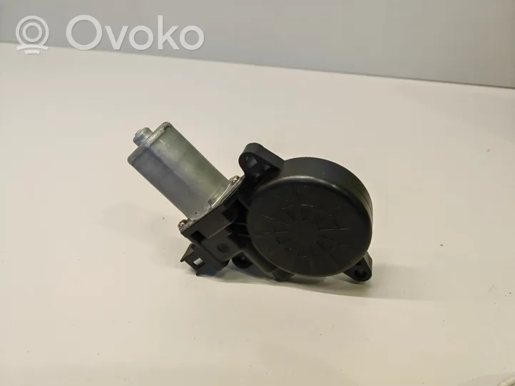 Mazda 6 Moteur de lève-vitre de porte avant D6515858X