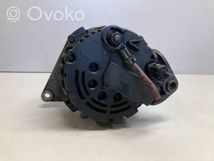 Renault Scenic I Alternator 7711134722