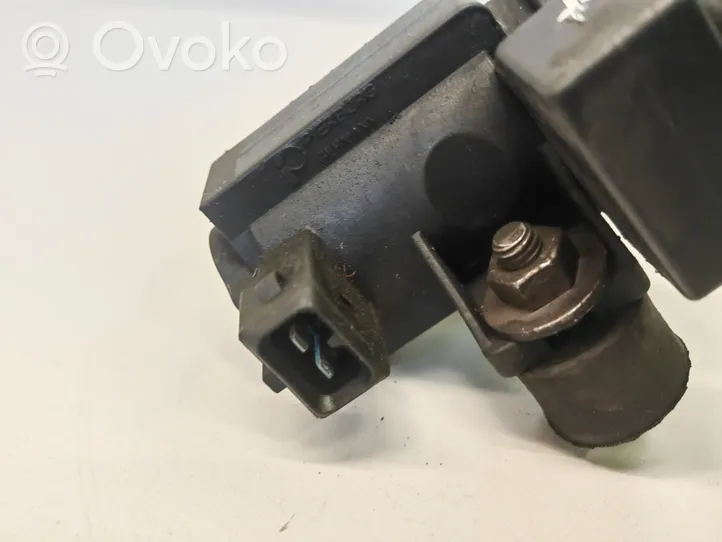 BMW 3 E90 E91 Turboahtimen magneettiventtiili 70057900