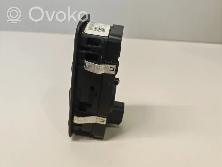 Dodge Challenger Electric window control switch 68183752AE