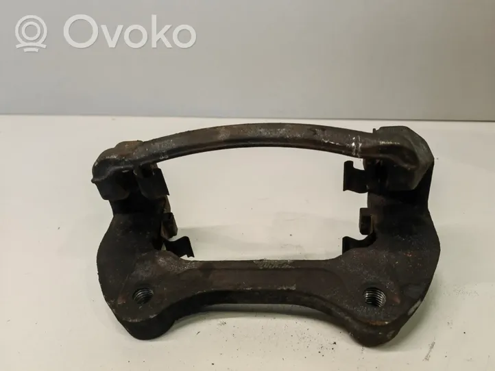 Chevrolet Camaro Front brake caliper 