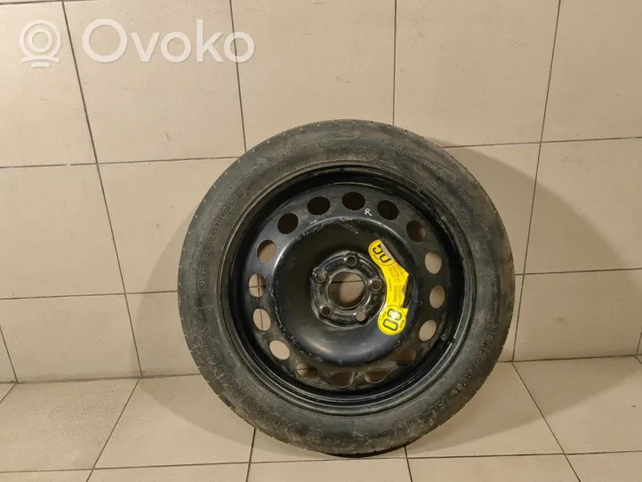 Volvo XC60 R17 spare wheel 9454149