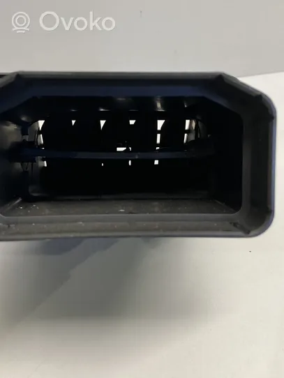 Volvo V50 Dash center air vent grill 