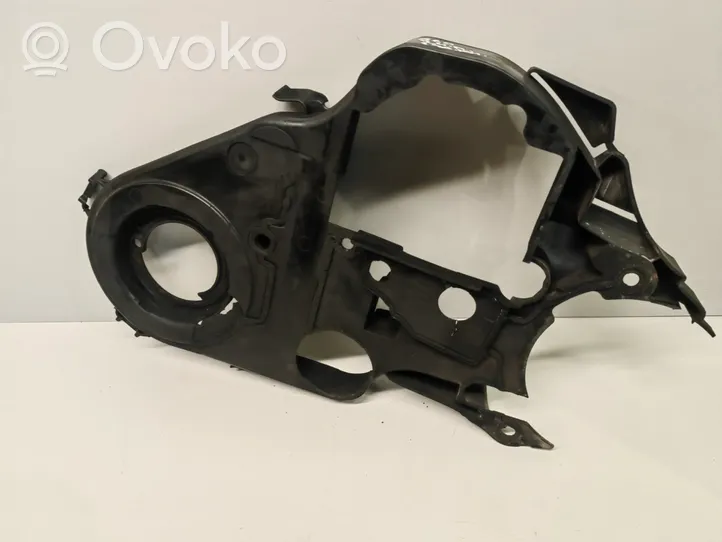 Volvo S60 Osłona paska / łańcucha rozrządu 8631626