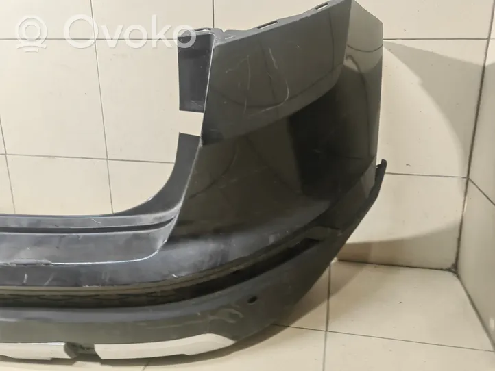 Seat Ateca Puskuri 575807421