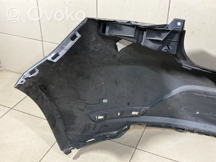 Seat Ibiza IV (6J,6P) Puskuri 6J4807421E