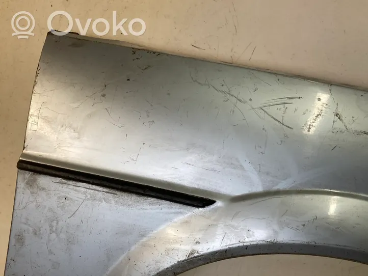 Volkswagen PASSAT B2 Fender 