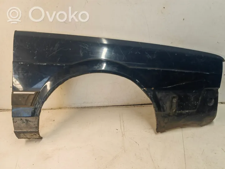 Volkswagen PASSAT B2 Fender 