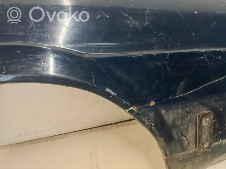 Volkswagen PASSAT B2 Fender 