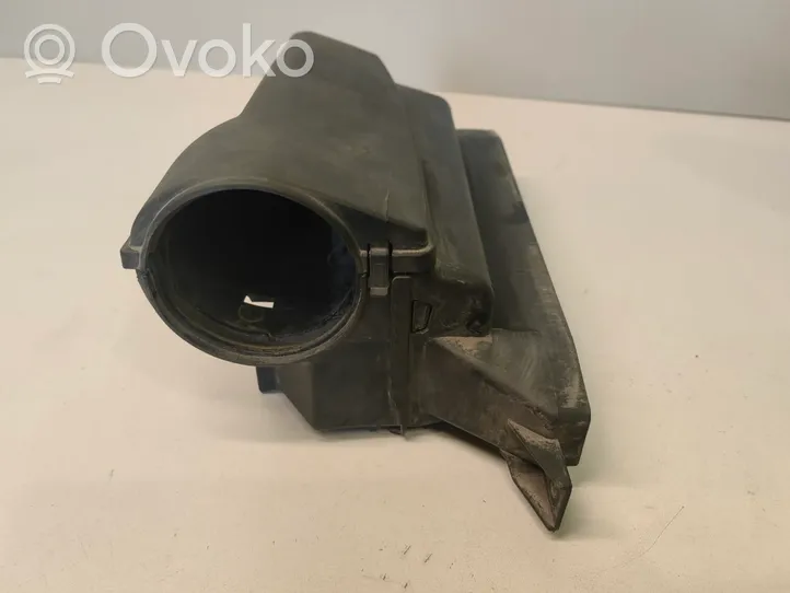 Volkswagen Touran I Część rury dolotu powietrza 1K0805965E