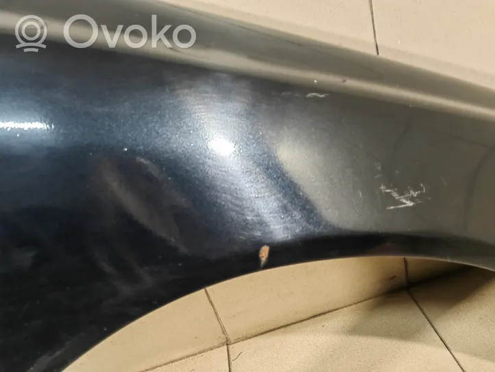 Volvo S40, V40 Fender 