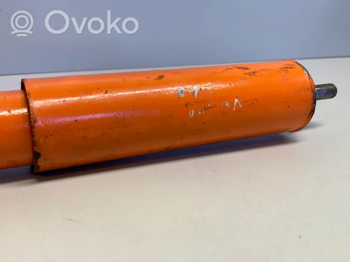 Volvo S60 Rear shock absorber/damper 80501099