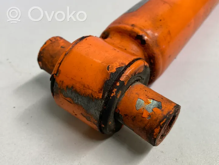 Volvo S60 Rear shock absorber/damper 80501099