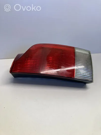 Volvo XC70 Luci posteriori 9154498