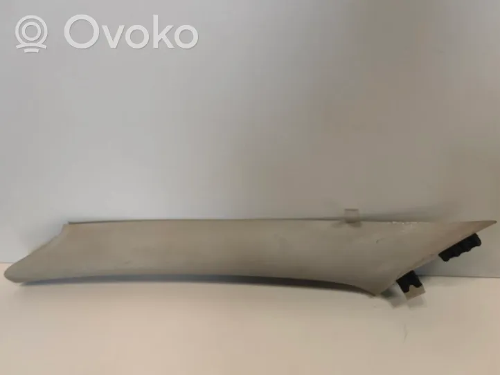Volvo XC70 Osłona słupka szyby przedniej / A 1882