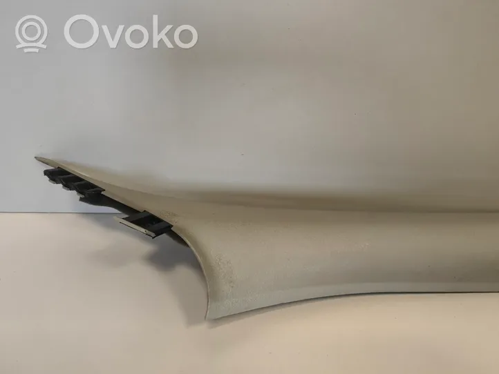 Volvo XC70 A-pilarin verhoilu 1882