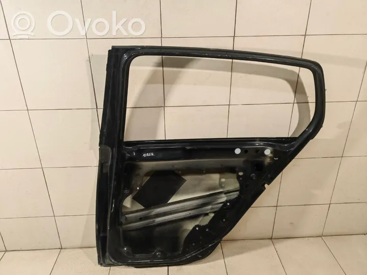 Volkswagen Golf VI Rear door 5K6833312F