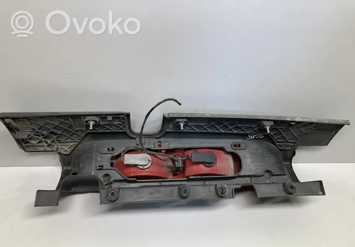 Opel Vivaro Luci posteriori 93857722