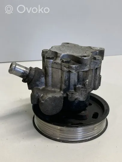 Audi A4 S4 B7 8E 8H Servopumpe 8E0145155N