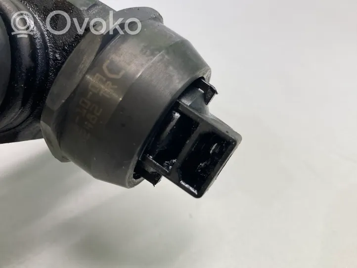 Audi A4 S4 B7 8E 8H Injecteur de carburant 038130073BJ