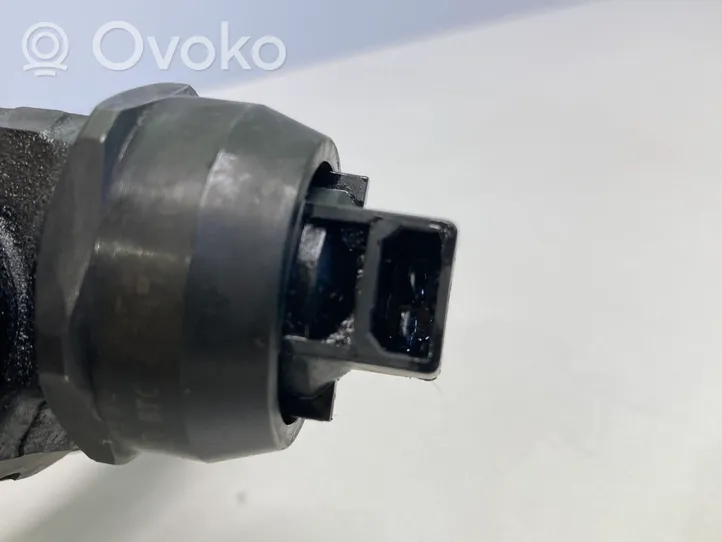 Audi A4 S4 B7 8E 8H Fuel injector 038130073BJ