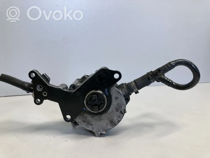 Audi A4 S4 B7 8E 8H Vakuumo pompa 038145209