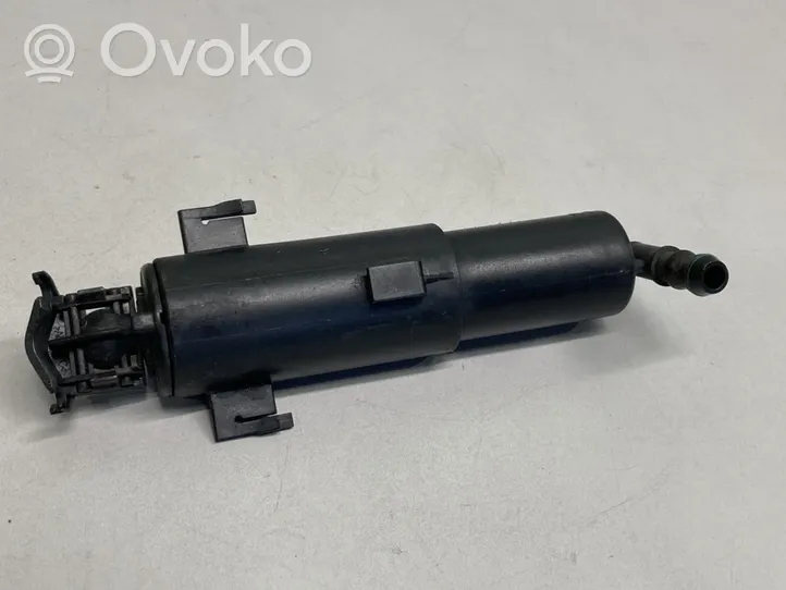 BMW 3 E92 E93 Ugello a spruzzo lavavetri per faro 7179311