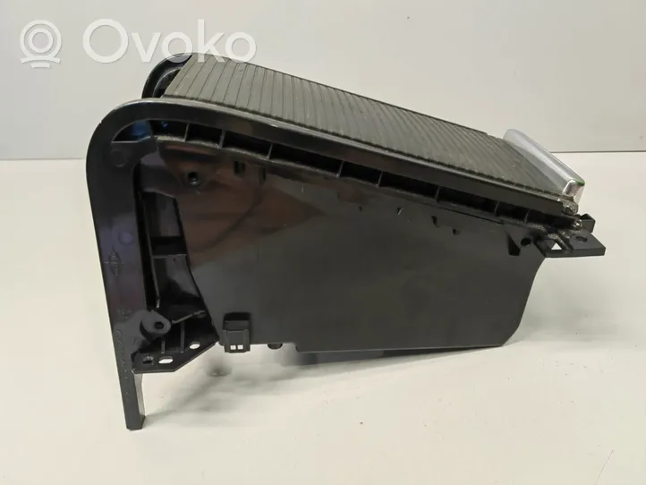 Volvo S60 Center console 30791467