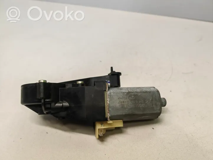 Mercedes-Benz ML W166 Motorino di regolazione del sedile 826649984