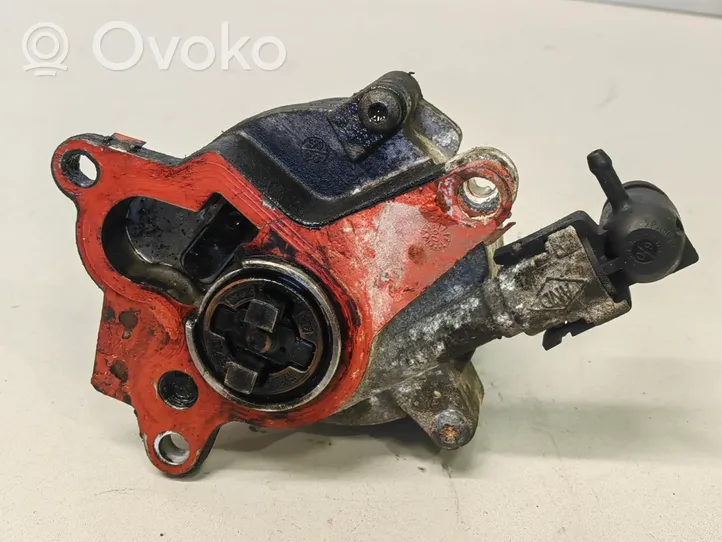 Opel Vivaro Vacuum pump 8200934654