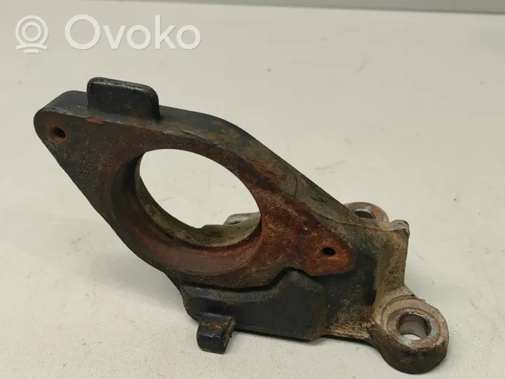 Opel Vivaro Support/coussin de moteur 8200452283