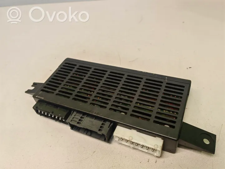 BMW X5 E53 Module d'éclairage LCM 61356905874