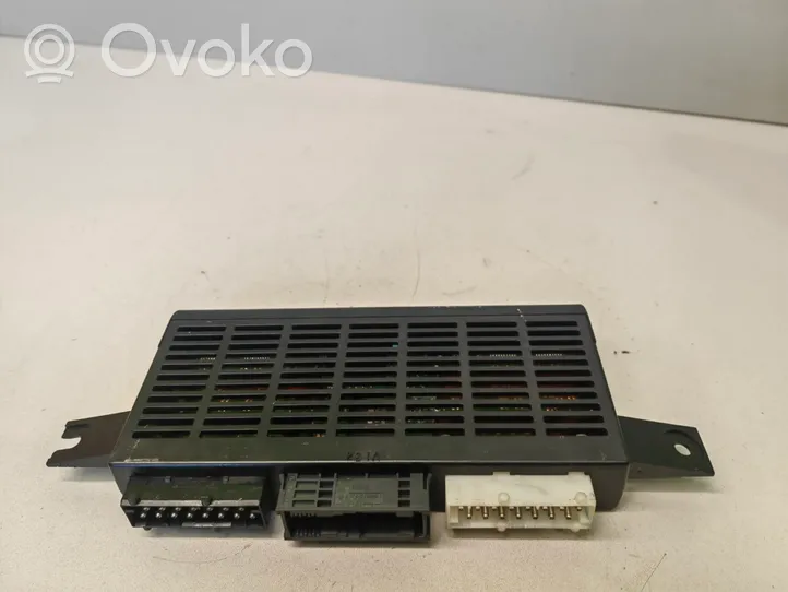 BMW X5 E53 Module d'éclairage LCM 61356905874