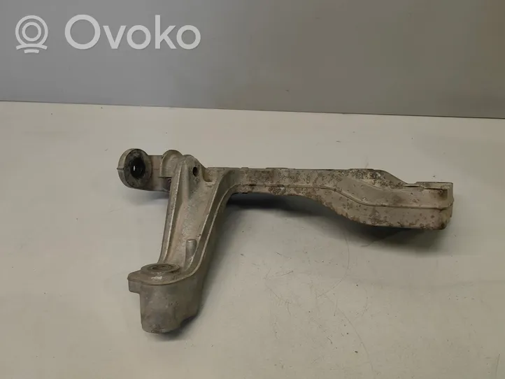 Volkswagen Touran I Braccio di controllo sospensione anteriore inferiore/braccio oscillante 1K0199296E