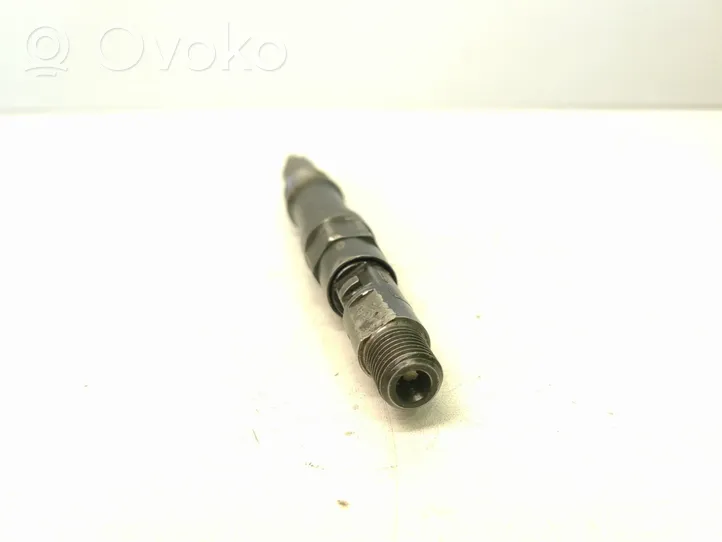 Ford Mondeo Mk III Injecteur de carburant 257Q9K546AH