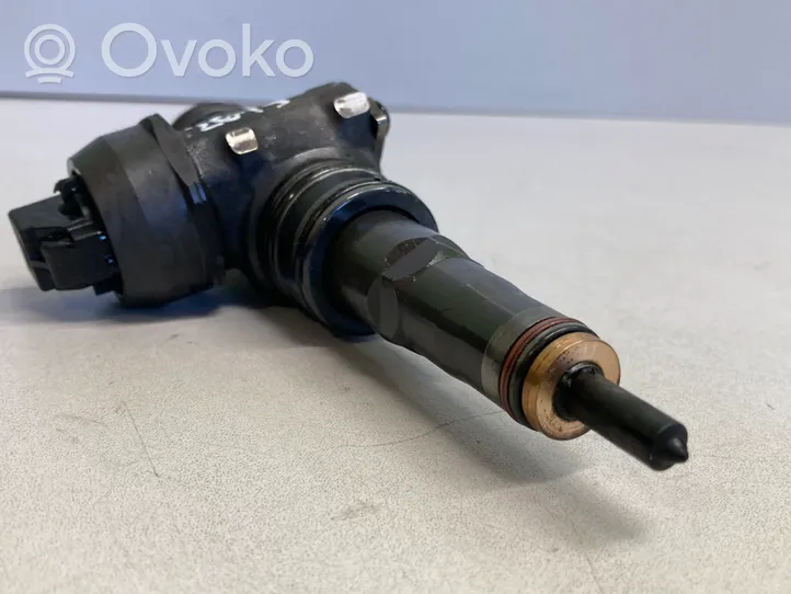 Volkswagen Transporter - Caravelle T5 Injecteur de carburant 038130079GX