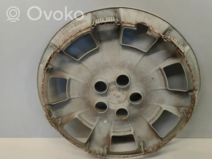 Toyota Avensis T250 Kołpaki oryginalne R16 42602CA020